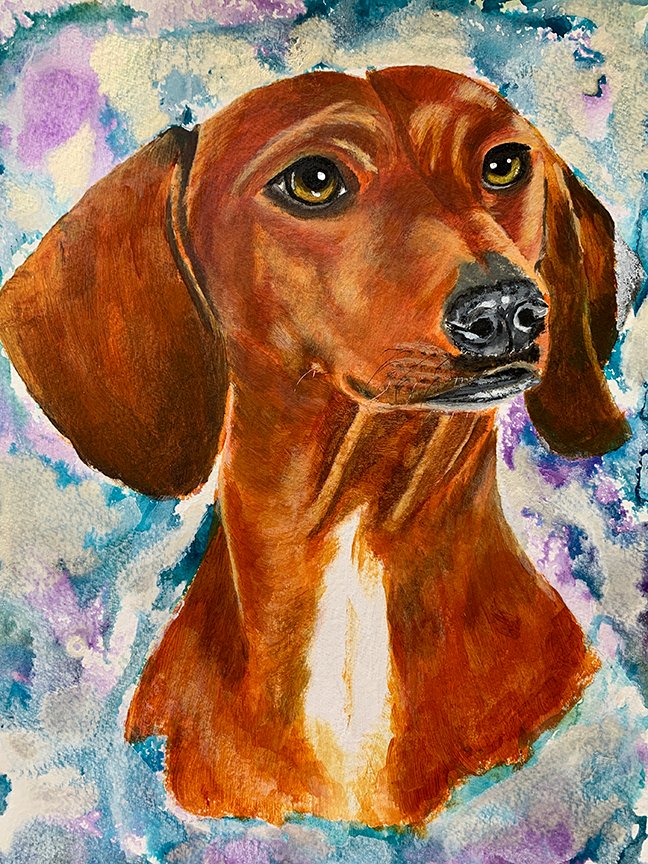 9x12-kate-benzin-dachsy.jpg
