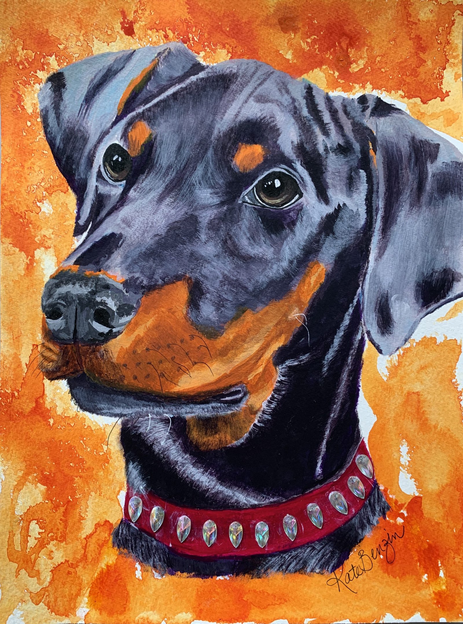 9x12-kate-benzin-dog-portraits.jpg