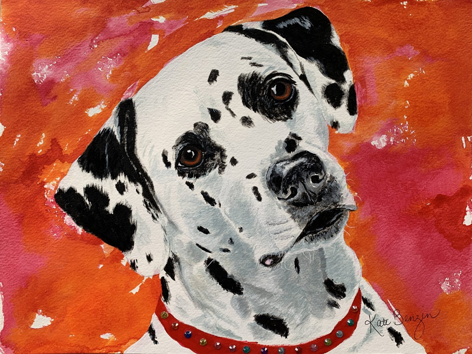 9x12-kate-benzin-pet-portraits.jpg