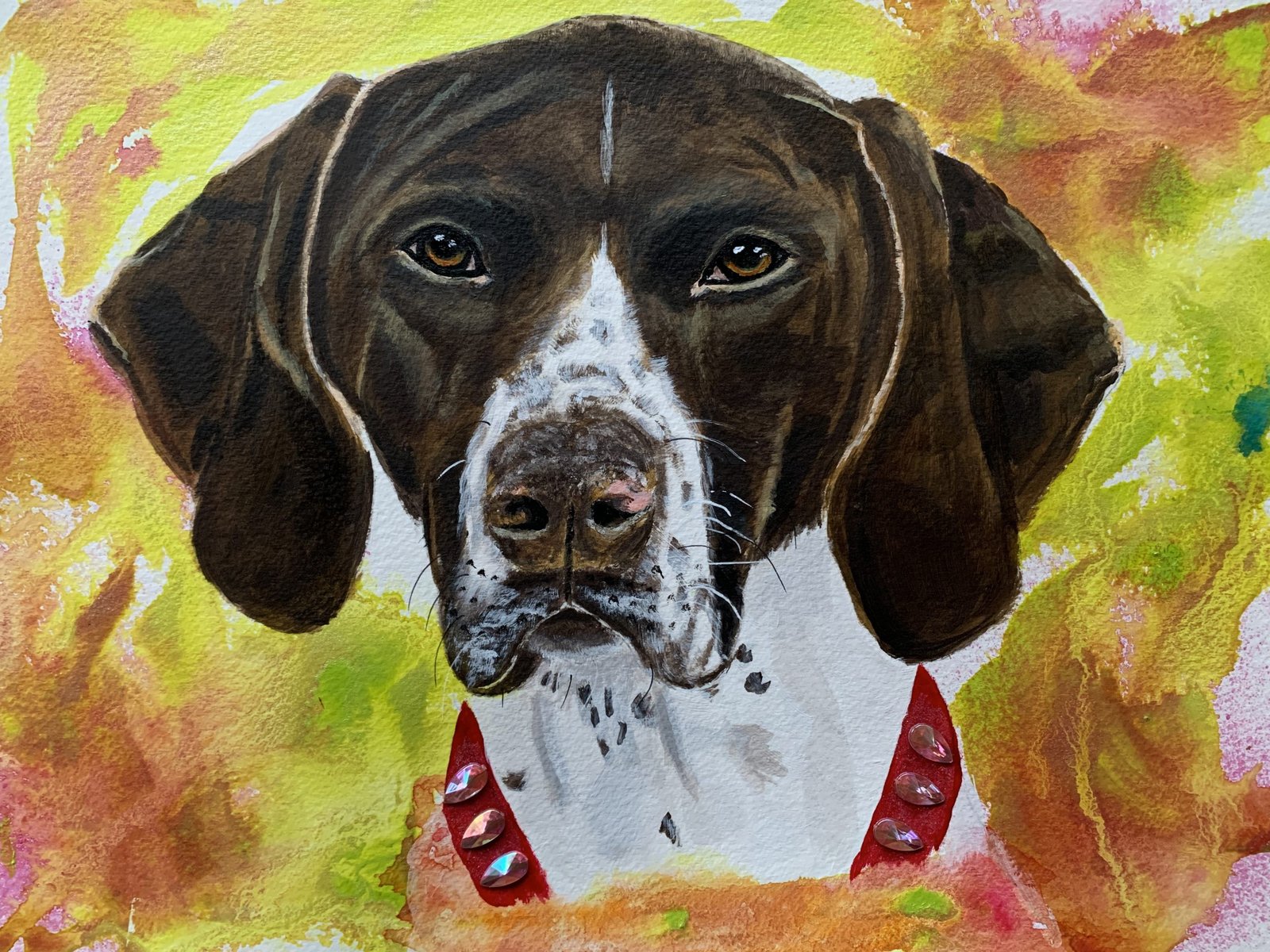 9x12-kate-benzin-pet-portraits.jpg