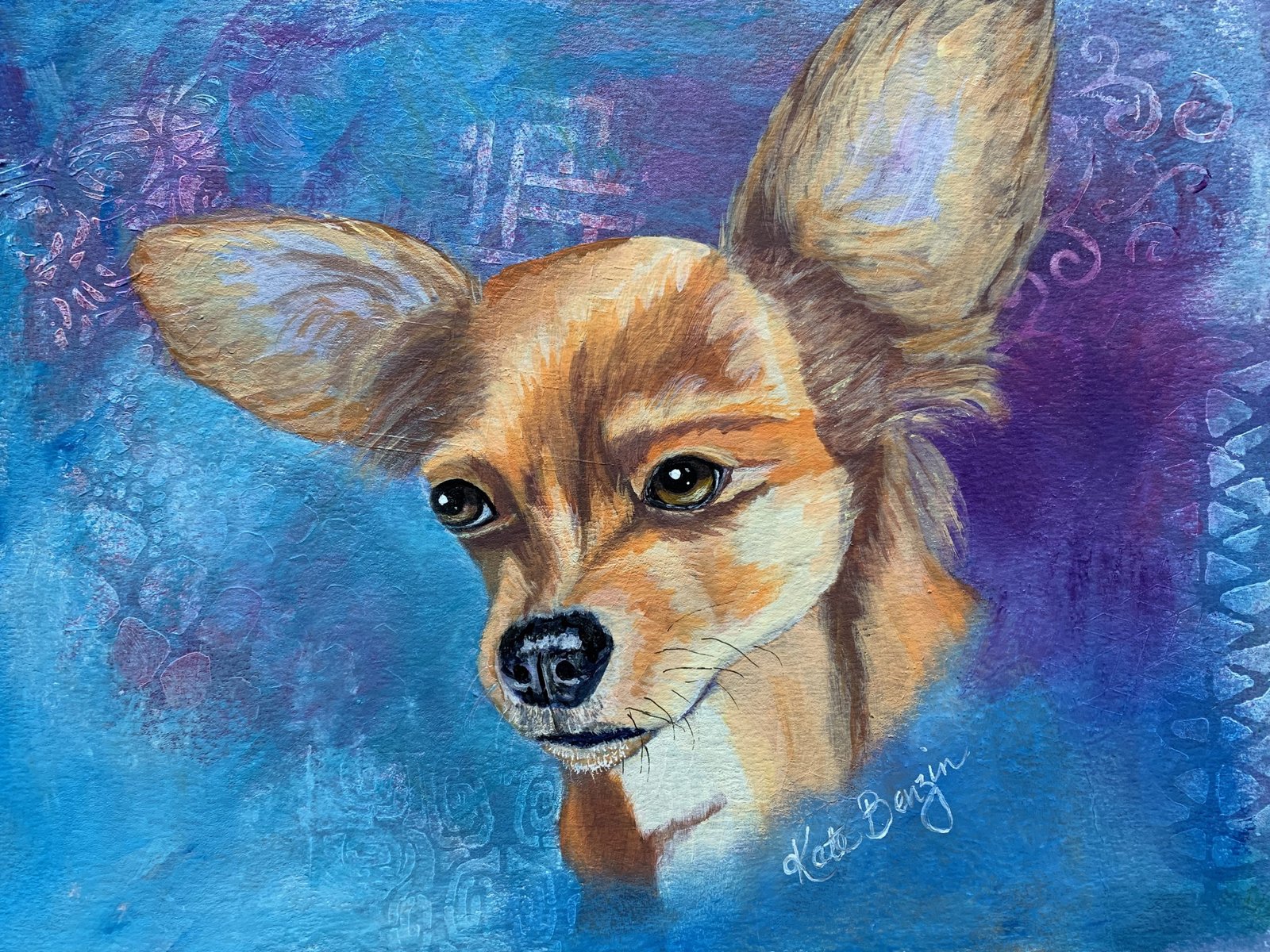 9x12-kate-benzin-pet-portraits.jpg