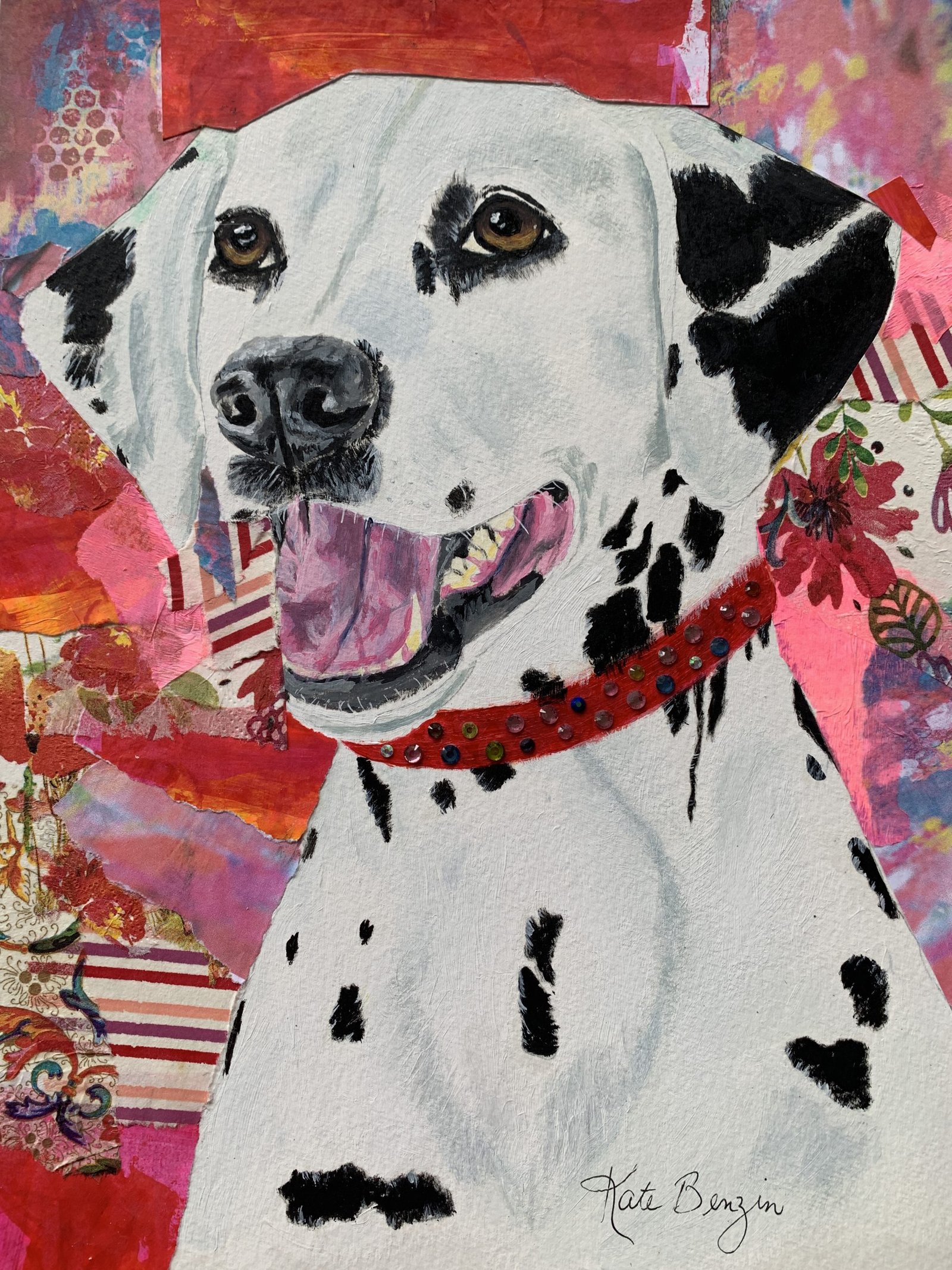 9x12-kate-benzin-dal-portrait.jpg